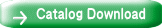 Catalog Download